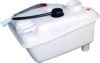 LANCIA 82469025 Water Tank, radiator